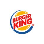 sirem-burgerking