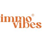 sirem-immovibes