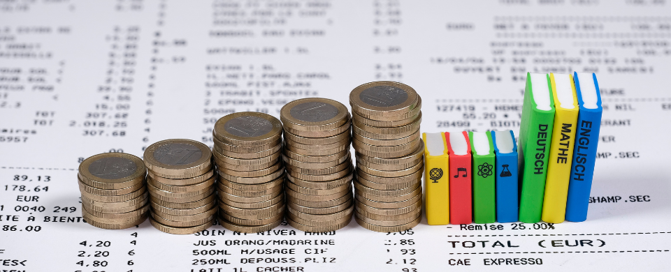 Embauche premier salarié